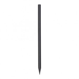 Lápis Grafite Triangular