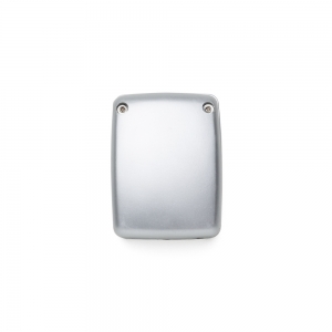 Luminária Plástica Retrátil - Imagem 2