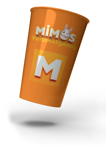 MOLD-IN-LABEL-MIMOS-1