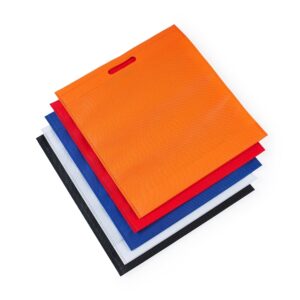 Sacola TNT Personalizada - sem Alça