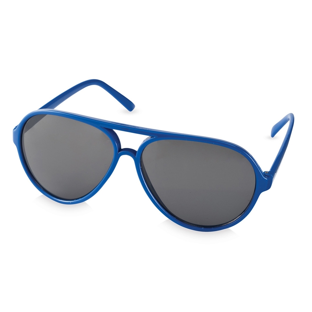 Óculos de Sol de Plástico - Imagem 3