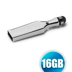 Pen drive micro personalizado