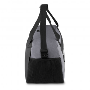 Mala Esportiva - Imagem 3