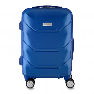 Mala Viagem Pequena - Imagem 8