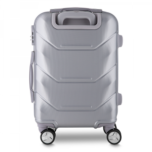 Mala Viagem Pequena - Imagem 13