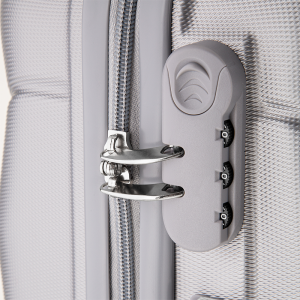 Mala Viagem Pequena - Imagem 14