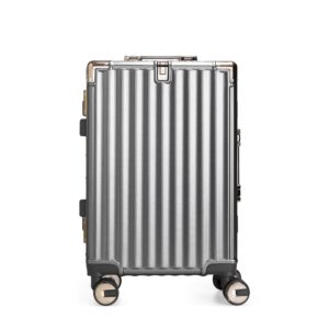 Mala de Viagem 38 Litros.