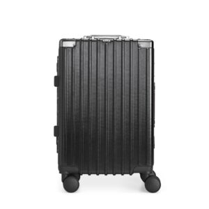 Mala de Viagem 46 Litros.