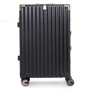 Mala de Viagem 68 Litros.