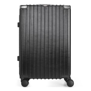 Mala de Viagem 78 Litros.