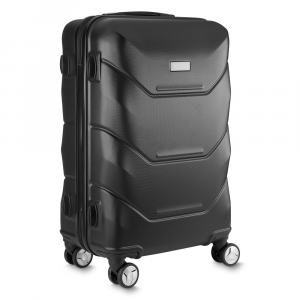 Mala viagem média - Imagem 2