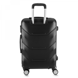 Mala viagem média - Imagem 3