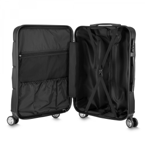 Mala viagem média - Imagem 5