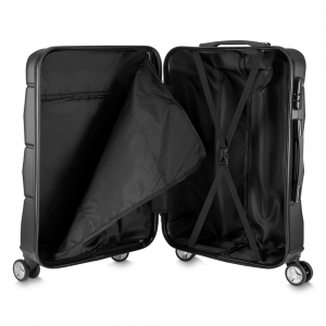 Mala viagem média - Imagem 7