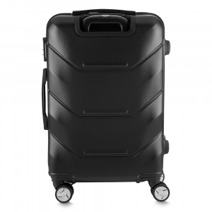 Mala viagem média - Imagem 8