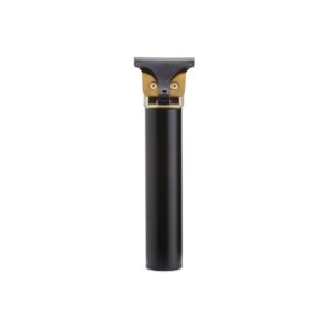 Máquina de Cortar Cabelo Recarregável.