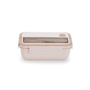 Marmita Hermética 1 Litro.