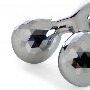 Massageador 3D - Imagem 3