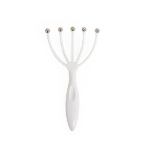 Massageador de 5 Garras.