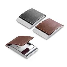 Porta Cartão Personalizado