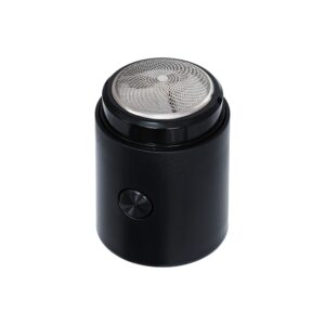 Mini Aparador de Barba.