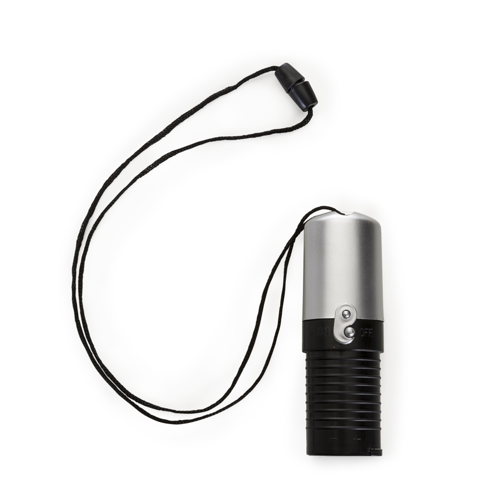 Mini Ventilador de Mão - Imagem 3