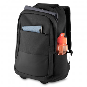 Mochila c/ Rodinhas - Imagem 2