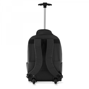 Mochila c/ Rodinhas - Imagem 4