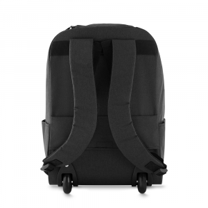 Mochila c/ Rodinhas - Imagem 5