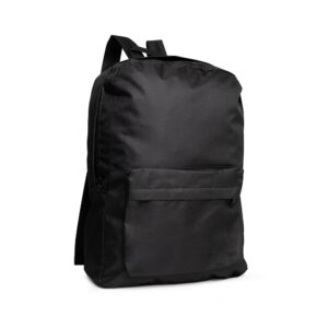 Mochila Nylon 14 L.