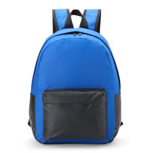 Mochila Nylon 33 Litros.