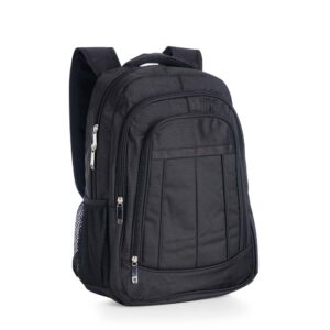 Mochila Poliéster 26L.
