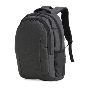 Mochila de Nylon 26 Litros.