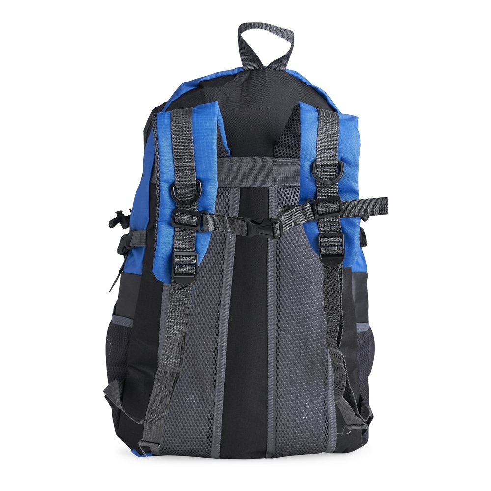 Mochila de Nylon 28L - Imagem 3