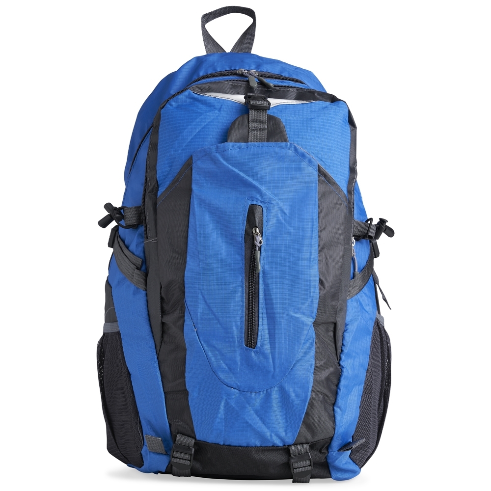 Mochila de Nylon 28L - Imagem 4