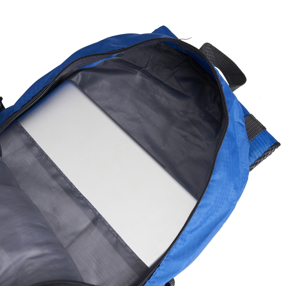 Mochila de Nylon 28L - Imagem 5