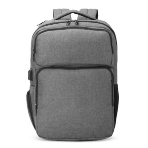 Mochila de Nylon 29 Litros.