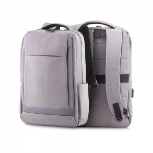 Mochila p/ Notebook