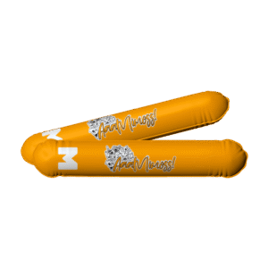 Bate-Bate / Bateco Inflável Personalizado