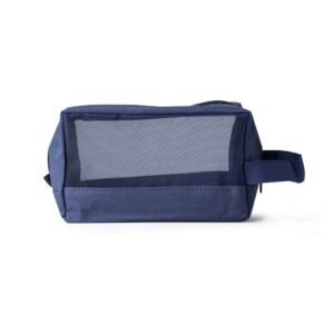 Nécessaire Nylon Grande.