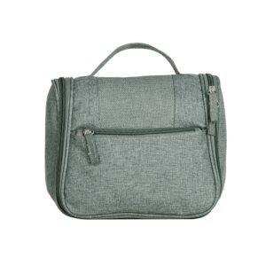 Necessaire Nylon Oxford.