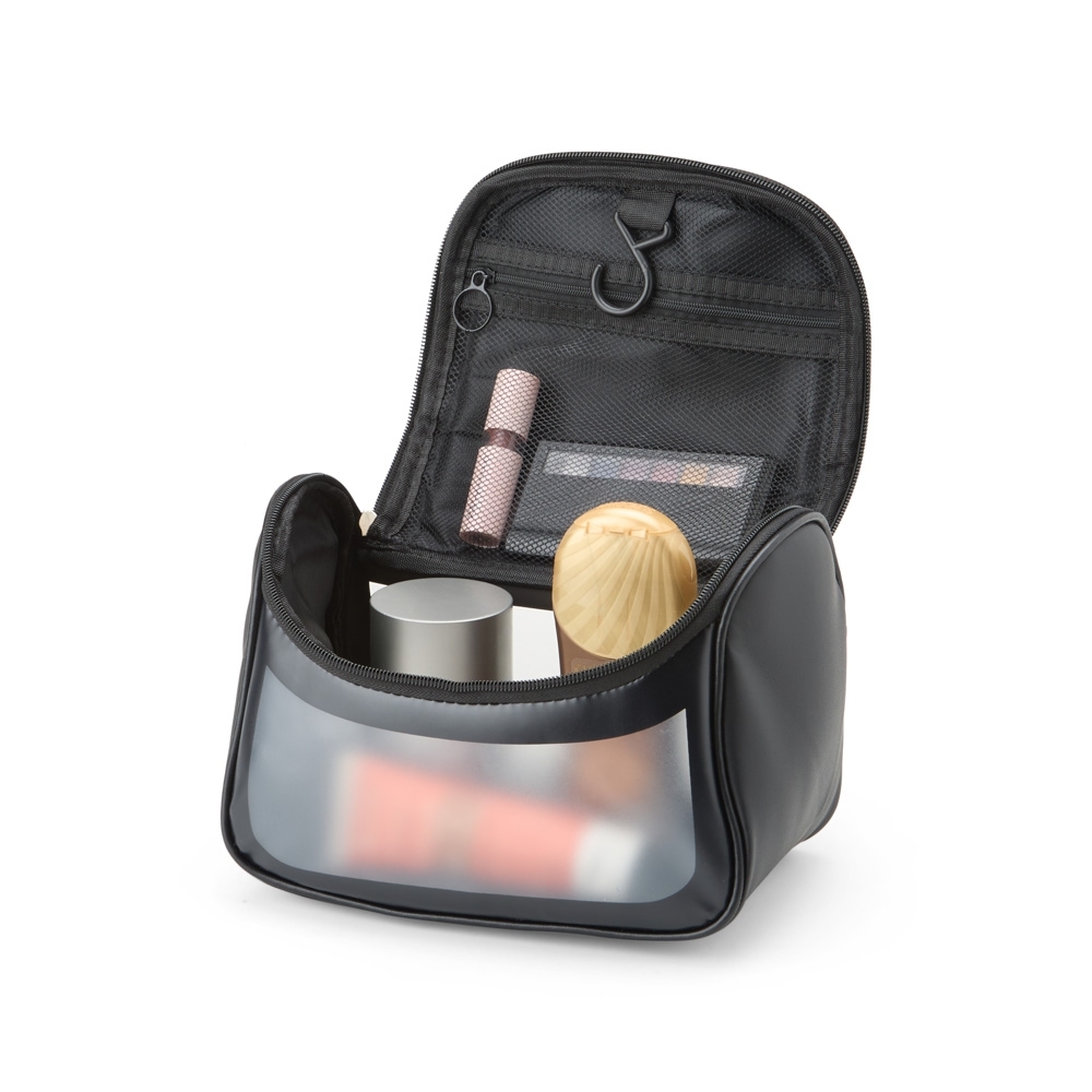 Nécessaire PU. - Imagem 3