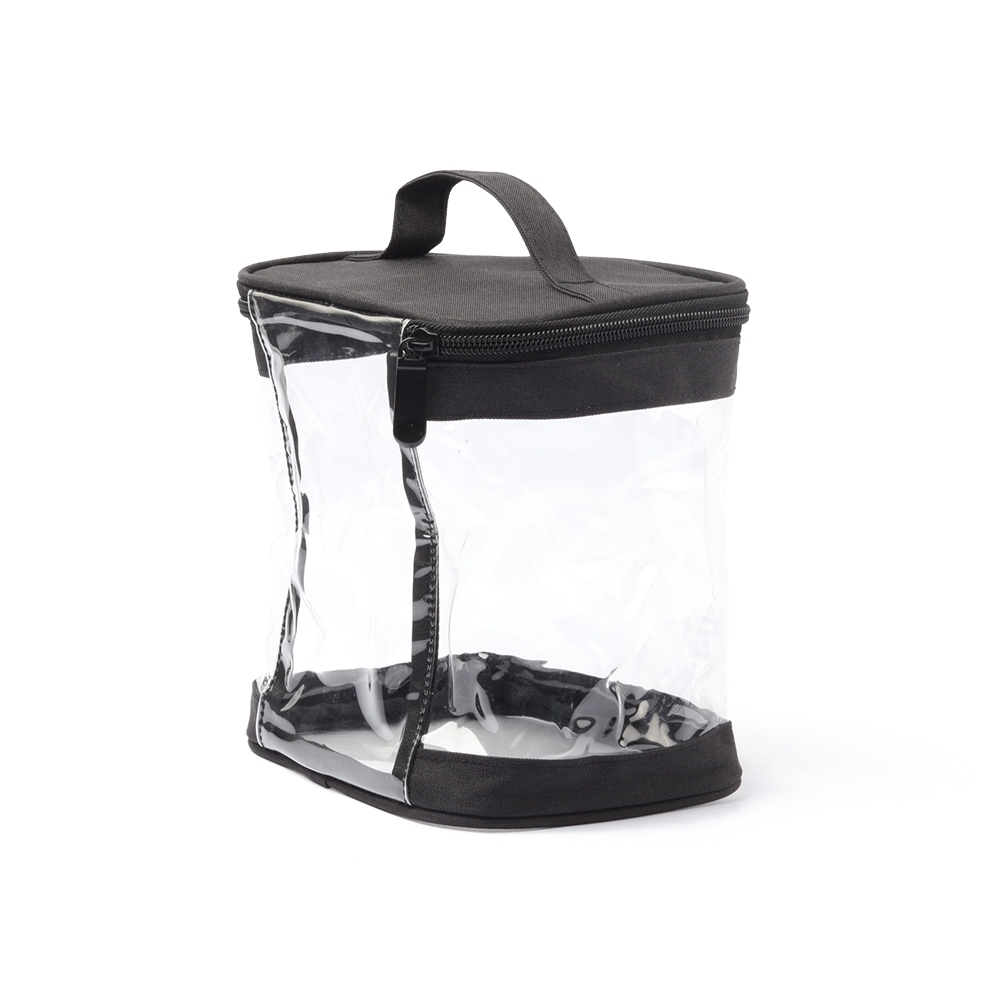 Necessaire PVC - Imagem 3