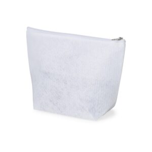 Nécessaire Sublimática Pet.