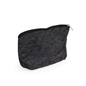 Nécessaire de Feltro.