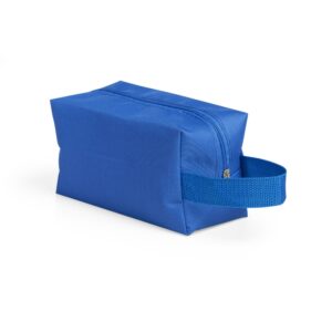 Nécessaire de Nylon.