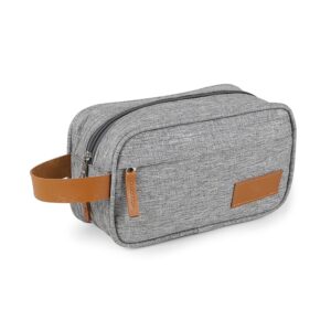 Necessaire de Poliéster.