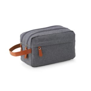 Nécessaire de Poliéster.