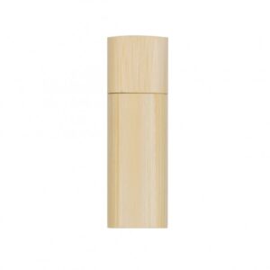 Pen Drive Bambu 4GB