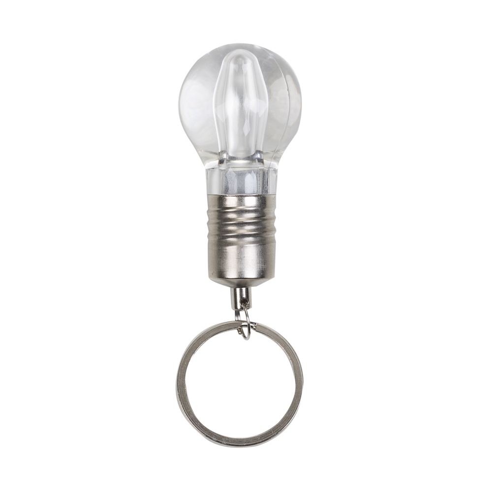 Pen drive Lâmpada - Imagem 2